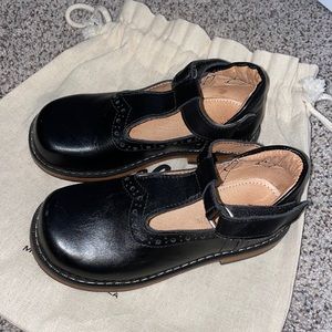 Girls Mikoleon Maryjanes